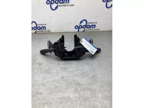 Combischakelaar Stuurkolom-7981173