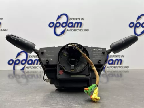 Combischakelaar Stuurkolom-8304402