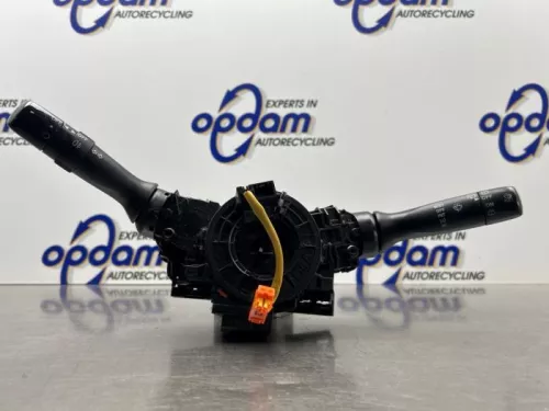 Combischakelaar Stuurkolom-8307263