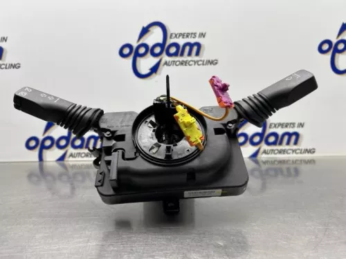 Combischakelaar Stuurkolom-8227709