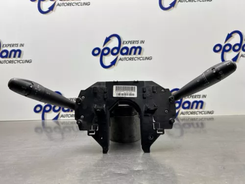 Combischakelaar Stuurkolom-8321999