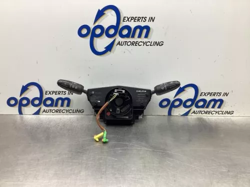 Combischakelaar Stuurkolom-7884209