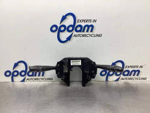 Combischakelaar Stuurkolom-8132897