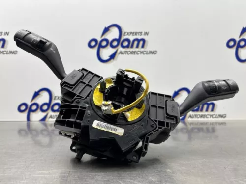 Combischakelaar Stuurkolom-8302001