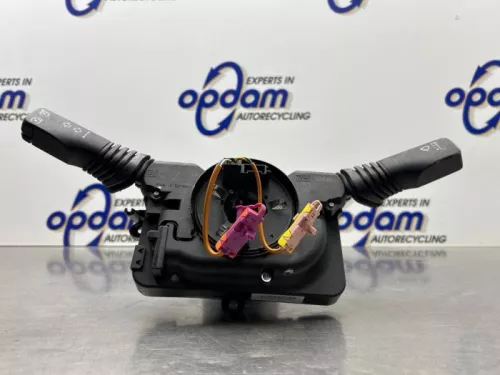 Combischakelaar Stuurkolom-8178738