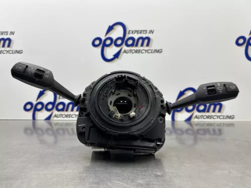 Combischakelaar Stuurkolom-8263408