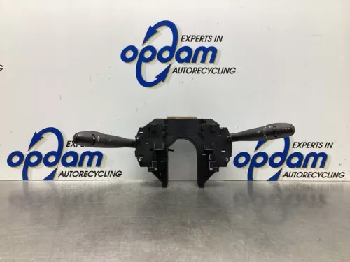 Combischakelaar Stuurkolom-7983895