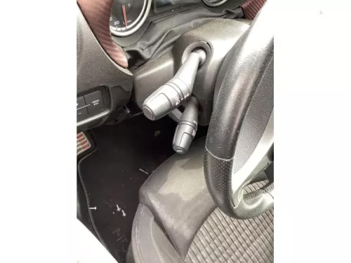 Combischakelaar Stuurkolom-8167482