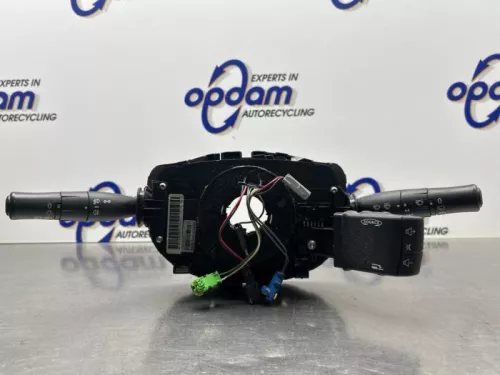 Combischakelaar Stuurkolom-8283607