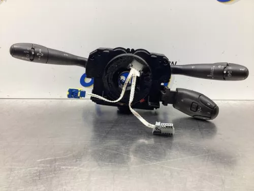 Combischakelaar Stuurkolom-6498657