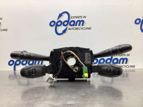 Combischakelaar Stuurkolom-7942714