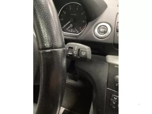 Combischakelaar Stuurkolom-8221220