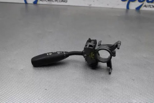 Combischakelaar Stuurkolom-7898045