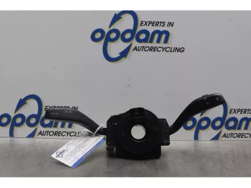 Combischakelaar Stuurkolom-7878174