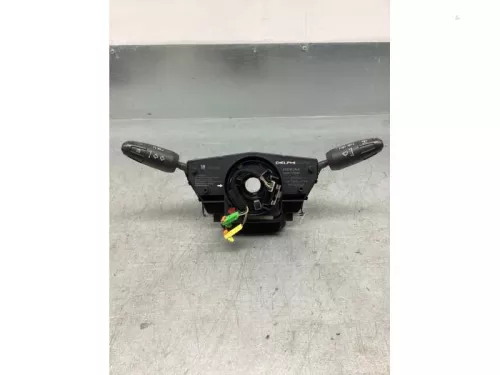 Combischakelaar Stuurkolom-7740730