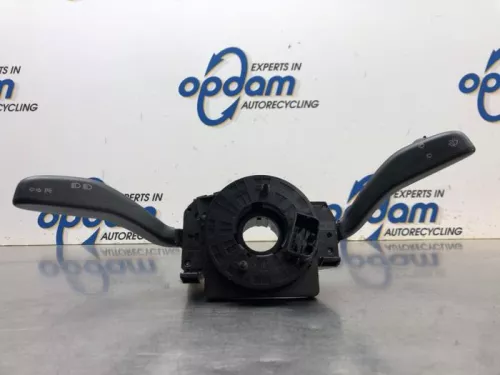 Combischakelaar Stuurkolom-8154517