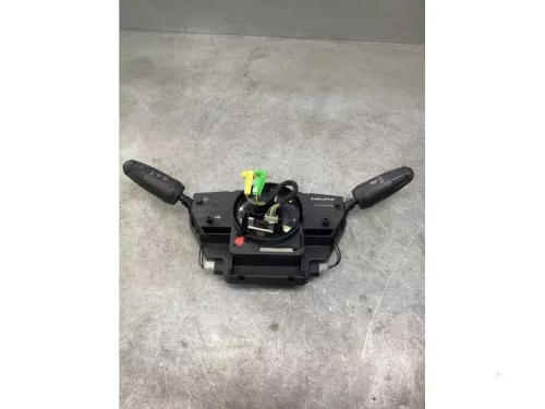 Combischakelaar Stuurkolom-8252796