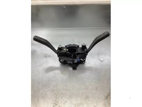 Combischakelaar Stuurkolom-7729708