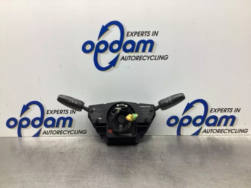 Combischakelaar Stuurkolom-7876482