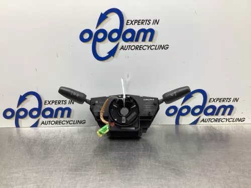 Combischakelaar Stuurkolom-8029460