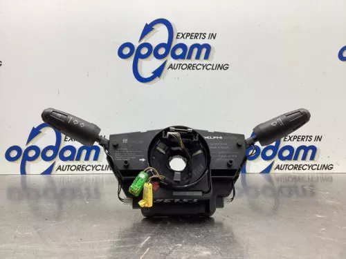 Combischakelaar Stuurkolom-7864400