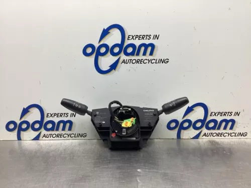 Combischakelaar Stuurkolom-8135637