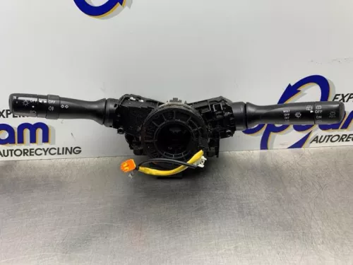 Combischakelaar Stuurkolom-8200907