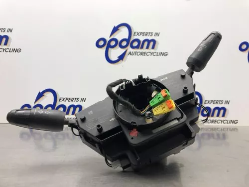 Combischakelaar Stuurkolom-8267887