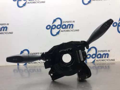 Combischakelaar Stuurkolom-8166425