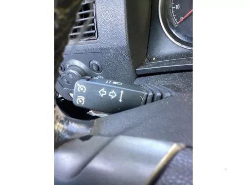 Combischakelaar Stuurkolom-8185131