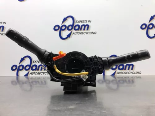 Combischakelaar Stuurkolom-8200083