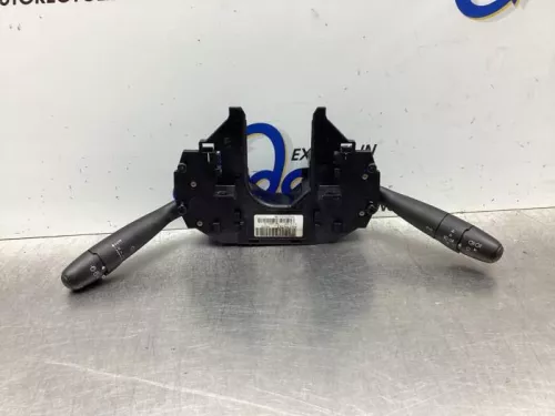 Combischakelaar Stuurkolom-8035529