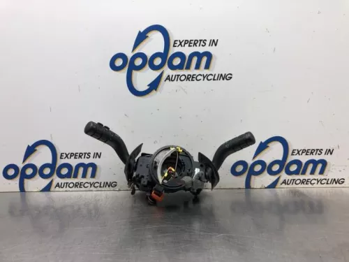 Combischakelaar Stuurkolom-8166108