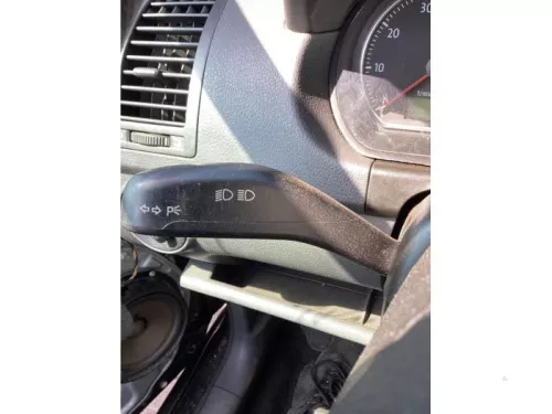 Combischakelaar Stuurkolom-8162018