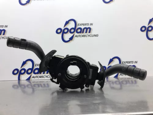 Combischakelaar Stuurkolom-8181327