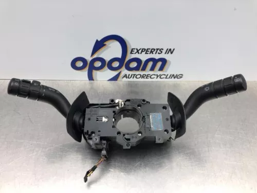 Combischakelaar Stuurkolom-8186859