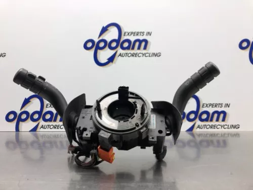 Combischakelaar Stuurkolom-8191759