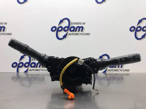 Combischakelaar Stuurkolom-8160326