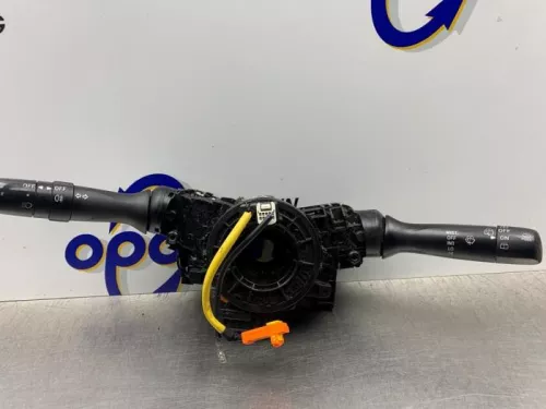 Combischakelaar Stuurkolom-8204439