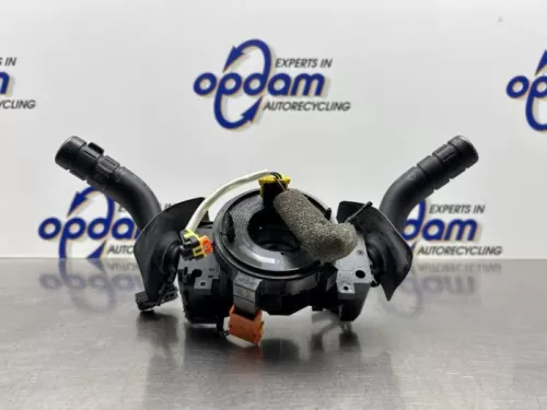 Combischakelaar Stuurkolom-8313682