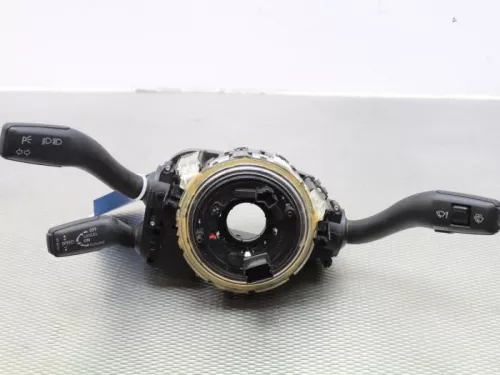 Combischakelaar Stuurkolom-7863777