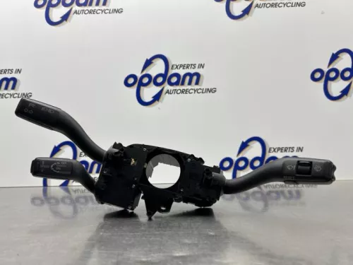 Combischakelaar Stuurkolom-7577092