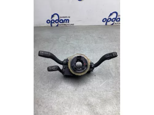 Combischakelaar Stuurkolom-7976438