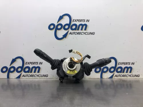 Combischakelaar Stuurkolom-8052959