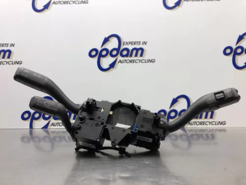 Combischakelaar Stuurkolom-8191090