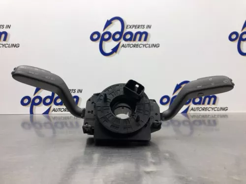 Combischakelaar Stuurkolom-8232689