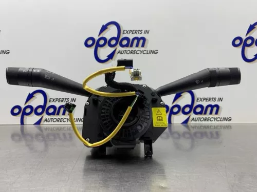 Combischakelaar Stuurkolom-8283364