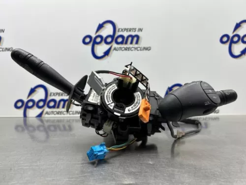 Combischakelaar Stuurkolom-8300875