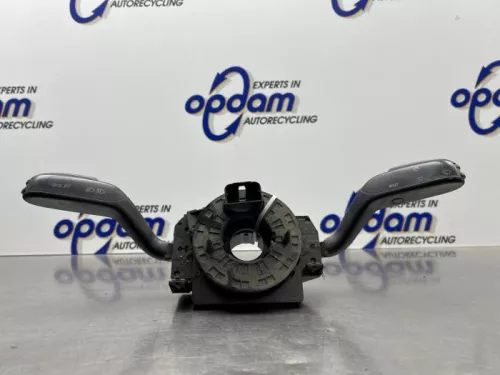 Combischakelaar Stuurkolom-8266133