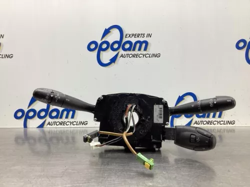 Combischakelaar Stuurkolom-8076644